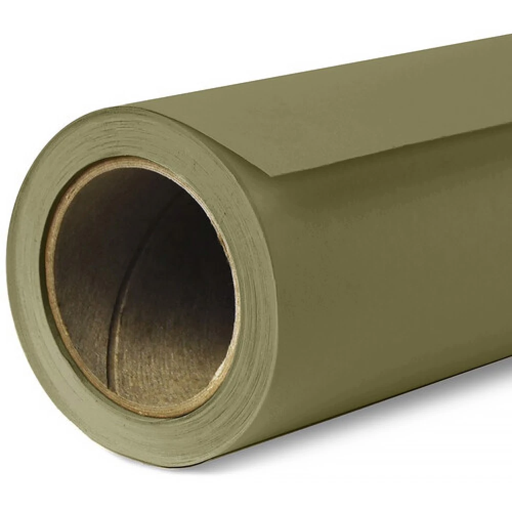 Fondo Savage Olive Green 34-12- SA -34