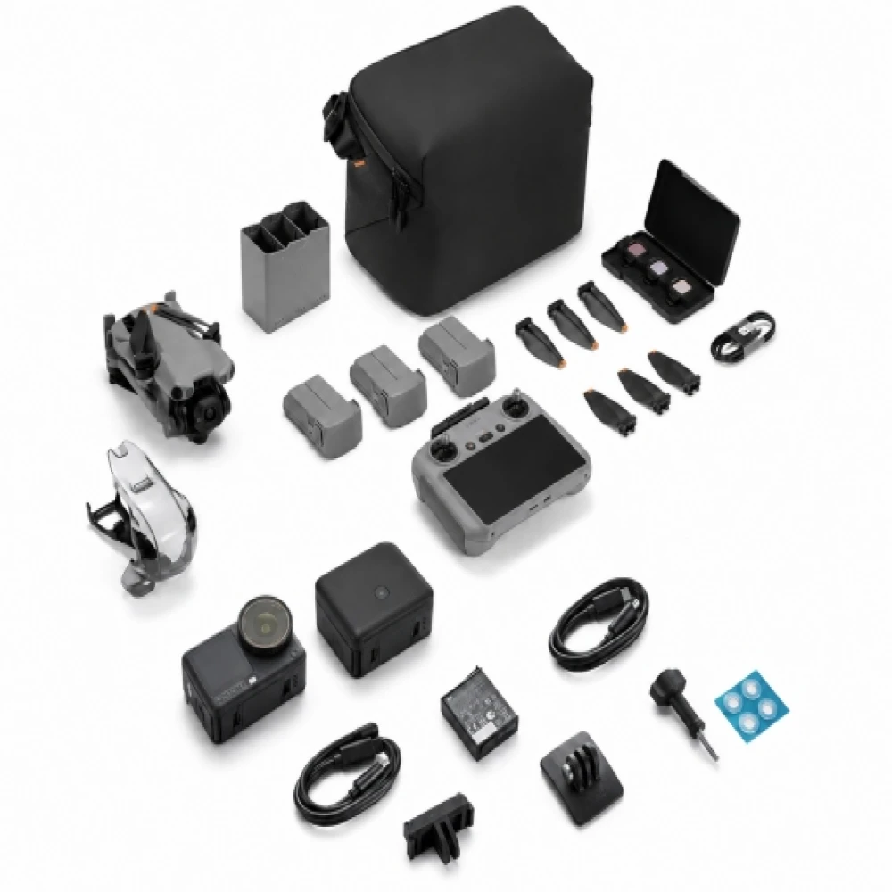 https://alfatec.s3.sa-east-1.amazonaws.com/products/801d8970-f3c8-4642-a3af-f489c8639c8d.webp
