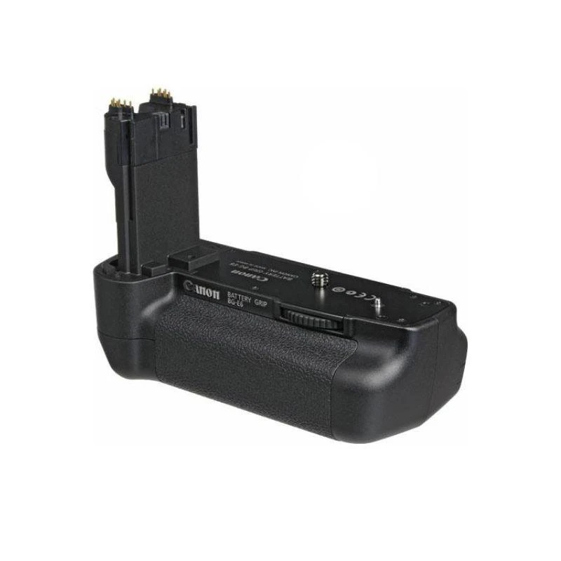 Grip Canon BG-E6