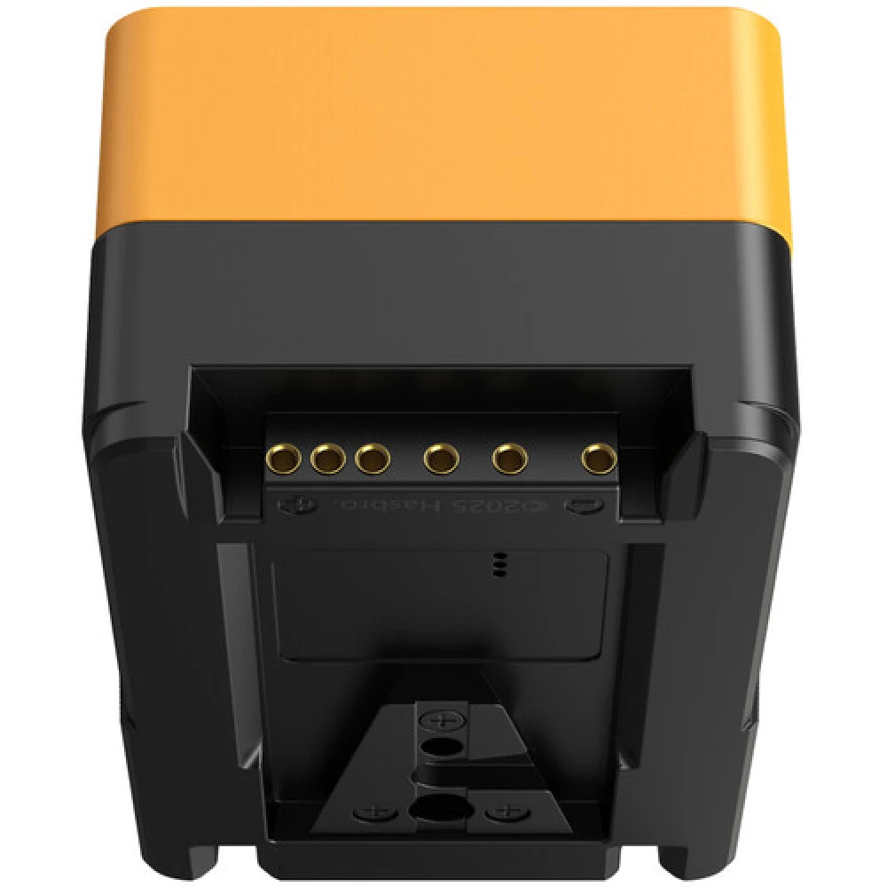 https://alfatec.s3.sa-east-1.amazonaws.com/products/803d699a-965e-44d8-95dd-863754167938.webp
