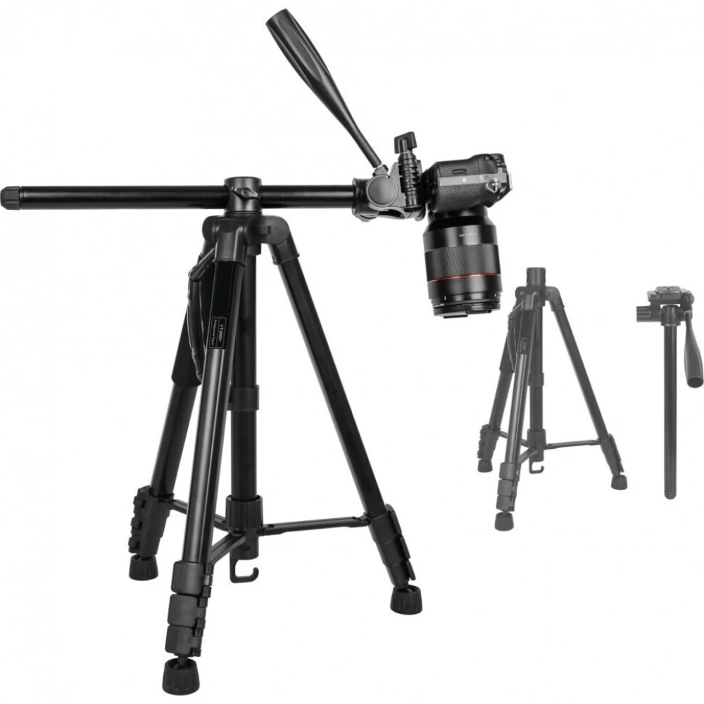 https://alfatec.s3.sa-east-1.amazonaws.com/products/80512c0a-ec46-4f35-bddc-7acef2064f5e.webp