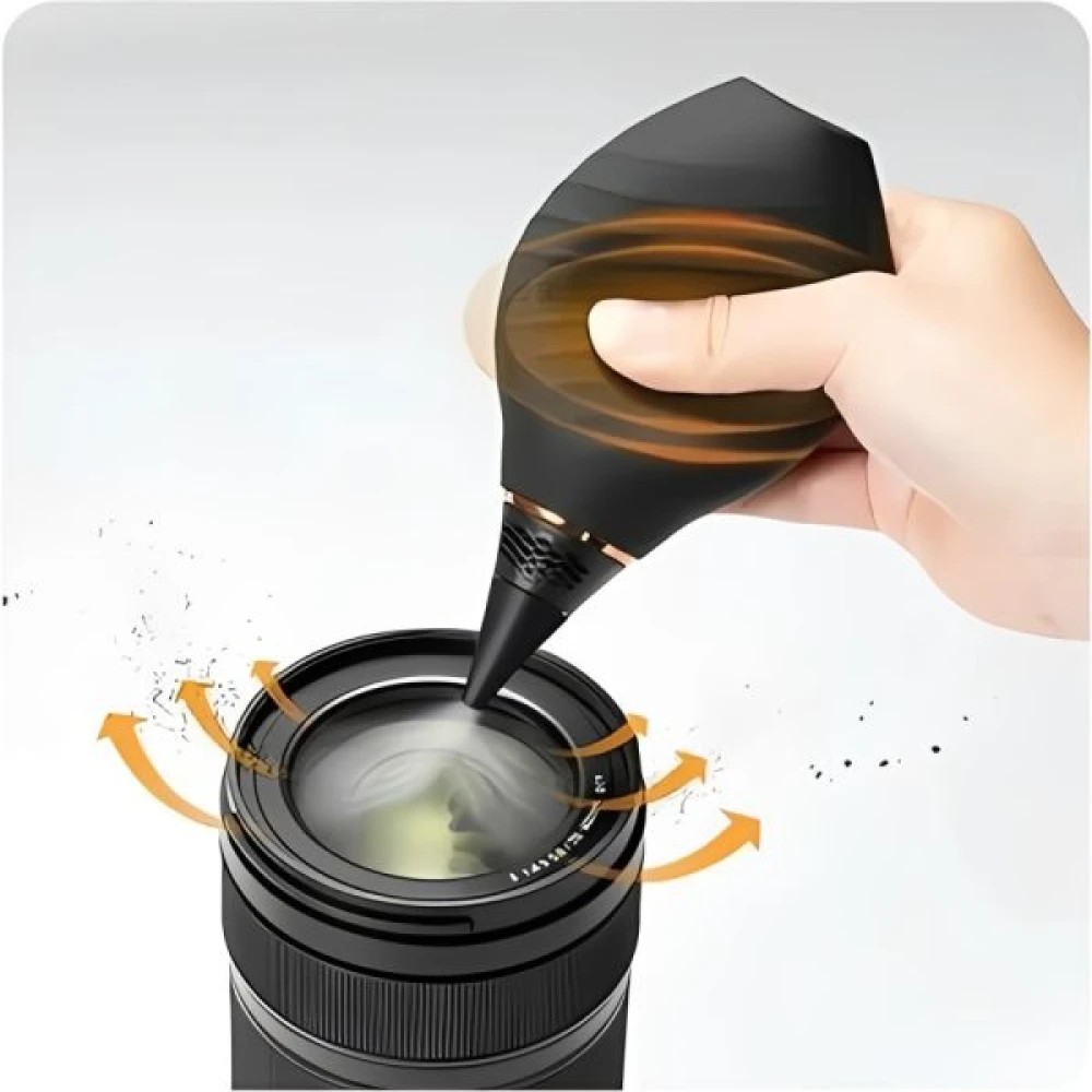 https://alfatec.s3.sa-east-1.amazonaws.com/products/805bcfd9-1470-41dc-8c30-36c1f9531714.webp