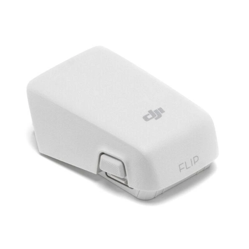 Dji Flip Intelligent Flight Battery (3110Mah)