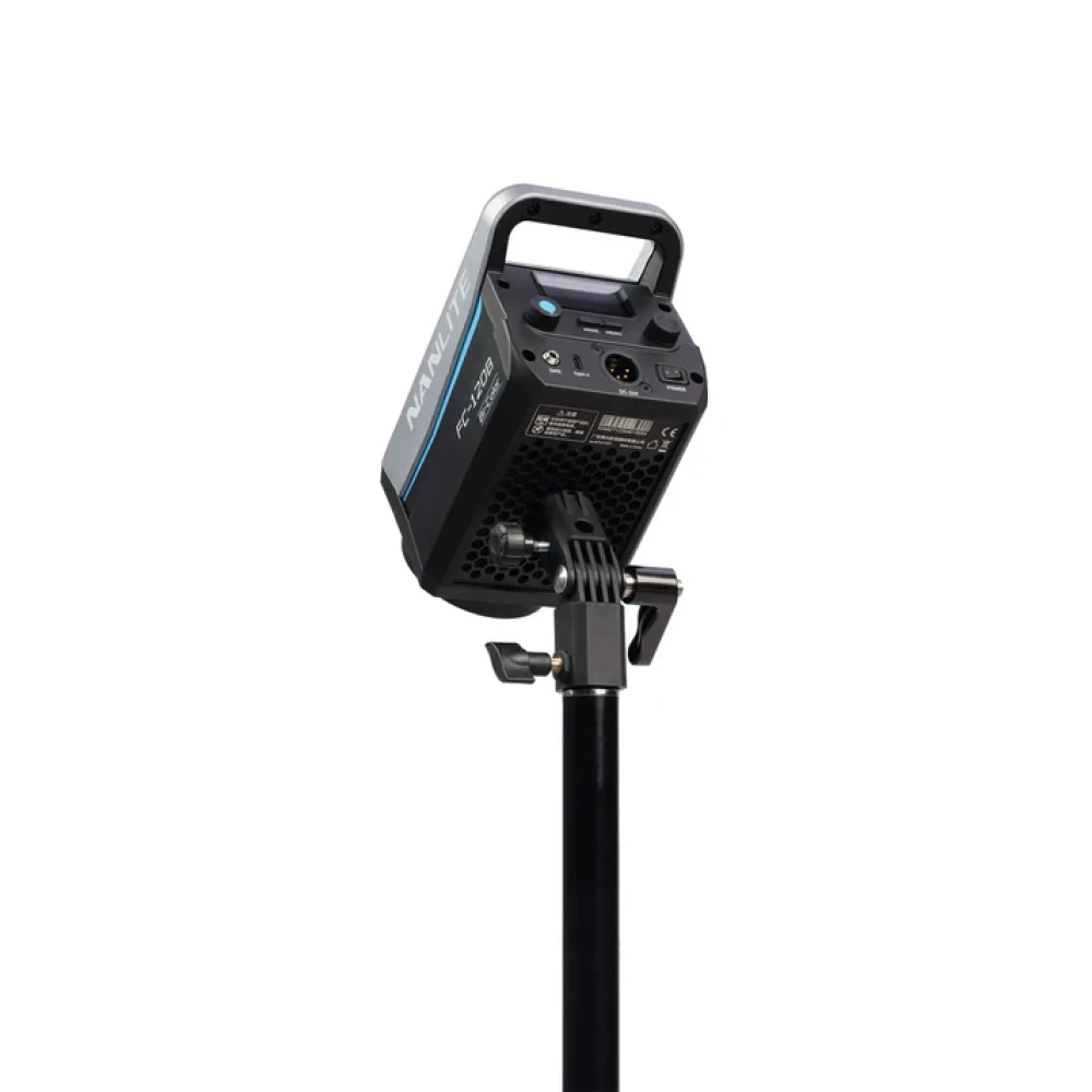 https://alfatec.s3.sa-east-1.amazonaws.com/products/80cbe50f-87c8-4853-87a5-c85c58b40b6e.webp