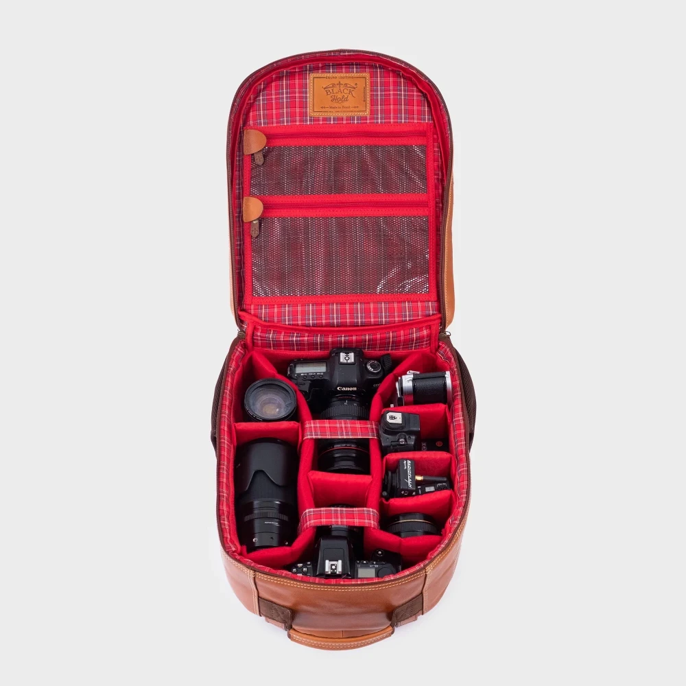 https://alfatec.s3.sa-east-1.amazonaws.com/products/81270e2d-28cc-4b32-977d-3d329fe7d06a.webp