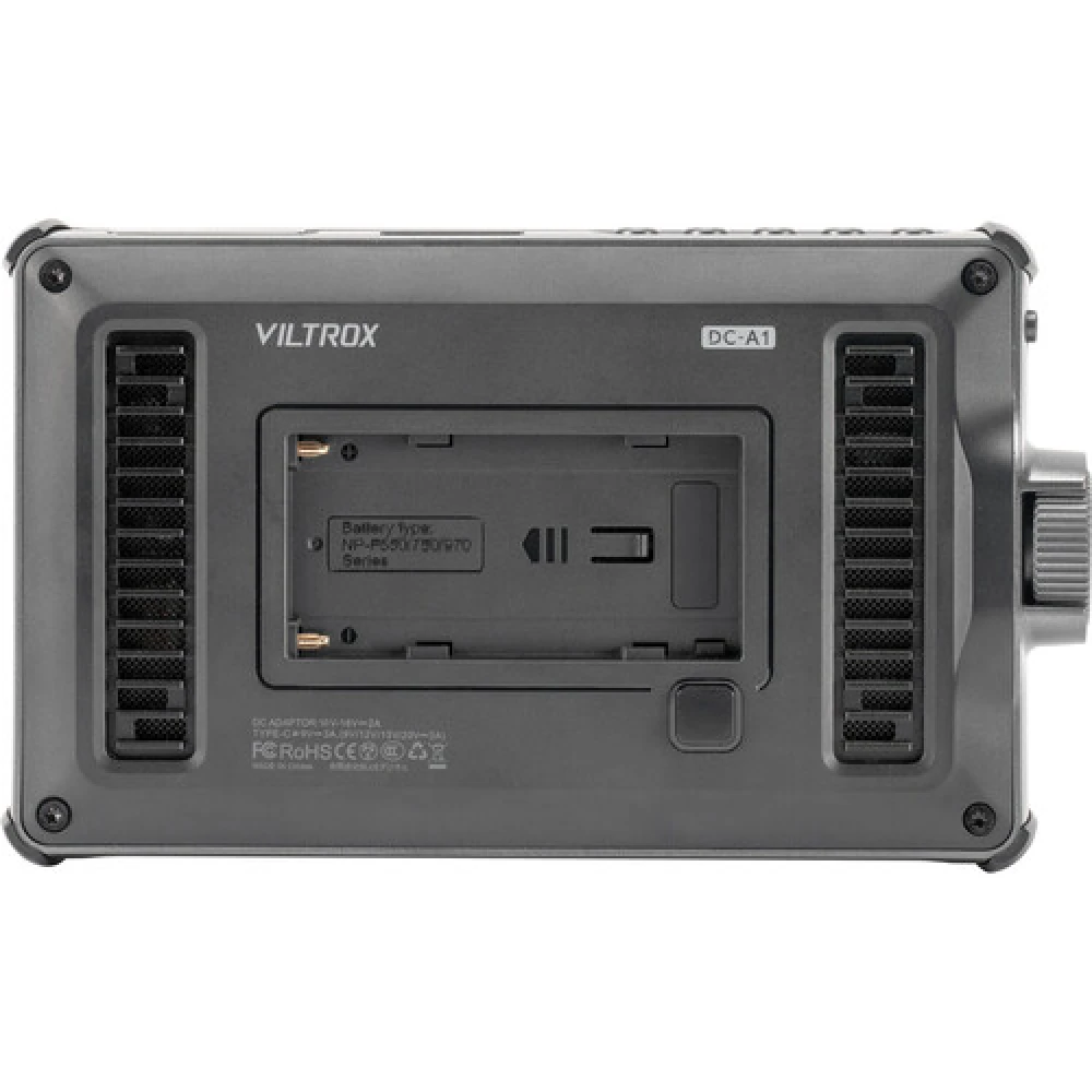 https://alfatec.s3.sa-east-1.amazonaws.com/products/8139a82a-6432-4bb0-ac89-3d5551c3a0ca.webp