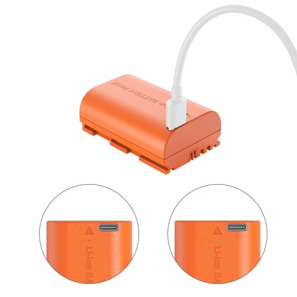 https://alfatec.s3.sa-east-1.amazonaws.com/products/81595372-f58b-4c07-8ae3-369b18d96464.webp
