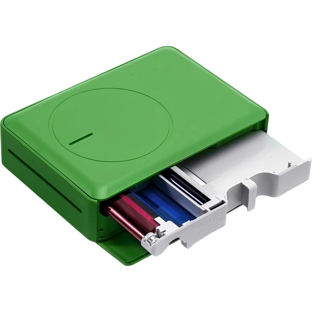 https://alfatec.s3.sa-east-1.amazonaws.com/products/81ba9a23-9182-4905-80f6-1c9d45a6fbbc.webp