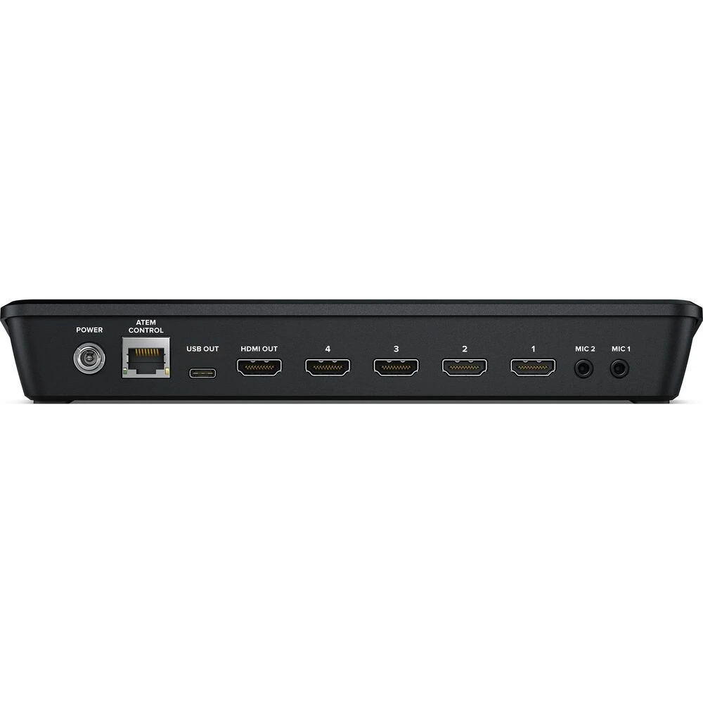 https://alfatec.s3.sa-east-1.amazonaws.com/products/81cd237c-91ce-4e8c-98e4-acbaa8184a47.webp
