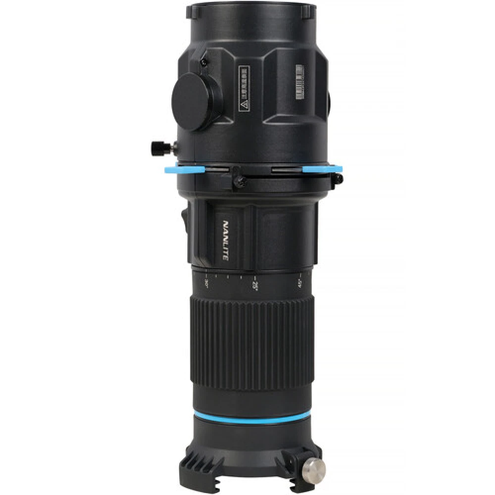 https://alfatec.s3.sa-east-1.amazonaws.com/products/81e94920-c1da-4cb8-a6c4-db30909ec961.webp