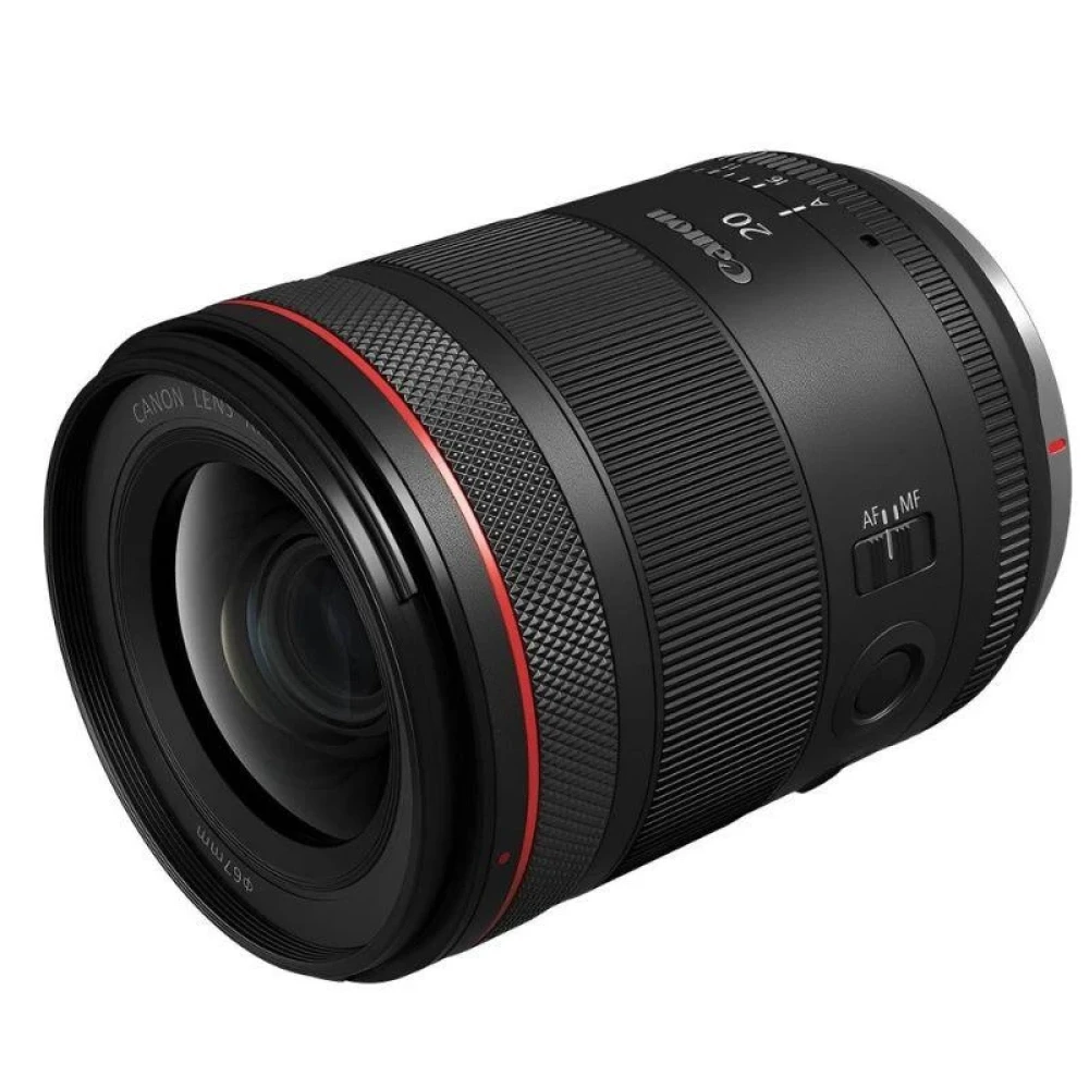https://alfatec.s3.sa-east-1.amazonaws.com/products/820388e7-7214-4aeb-974f-56d00482a46c.webp