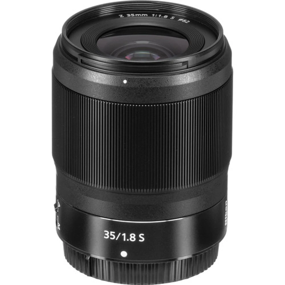 https://alfatec.s3.sa-east-1.amazonaws.com/products/8206f10d-2ff8-4fab-af9b-6b32c1a306e6.webp
