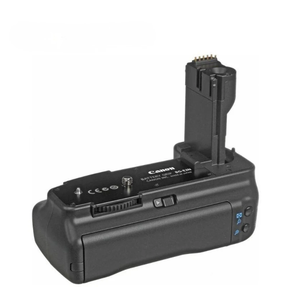 GRIP CANON BG-E2N