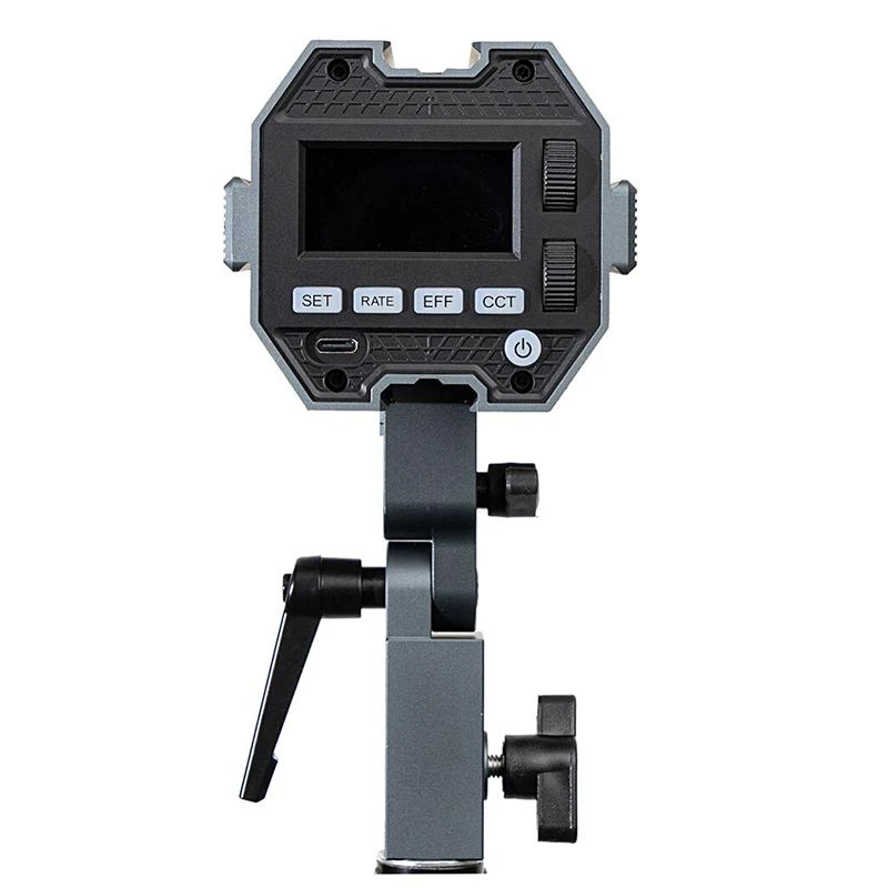 https://alfatec.s3.sa-east-1.amazonaws.com/products/8298328c-09cb-4e44-a7ad-6d152bf1a317.webp
