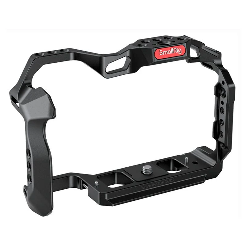 Cage SmallRig 2982B P/Canon Eos R5/R6