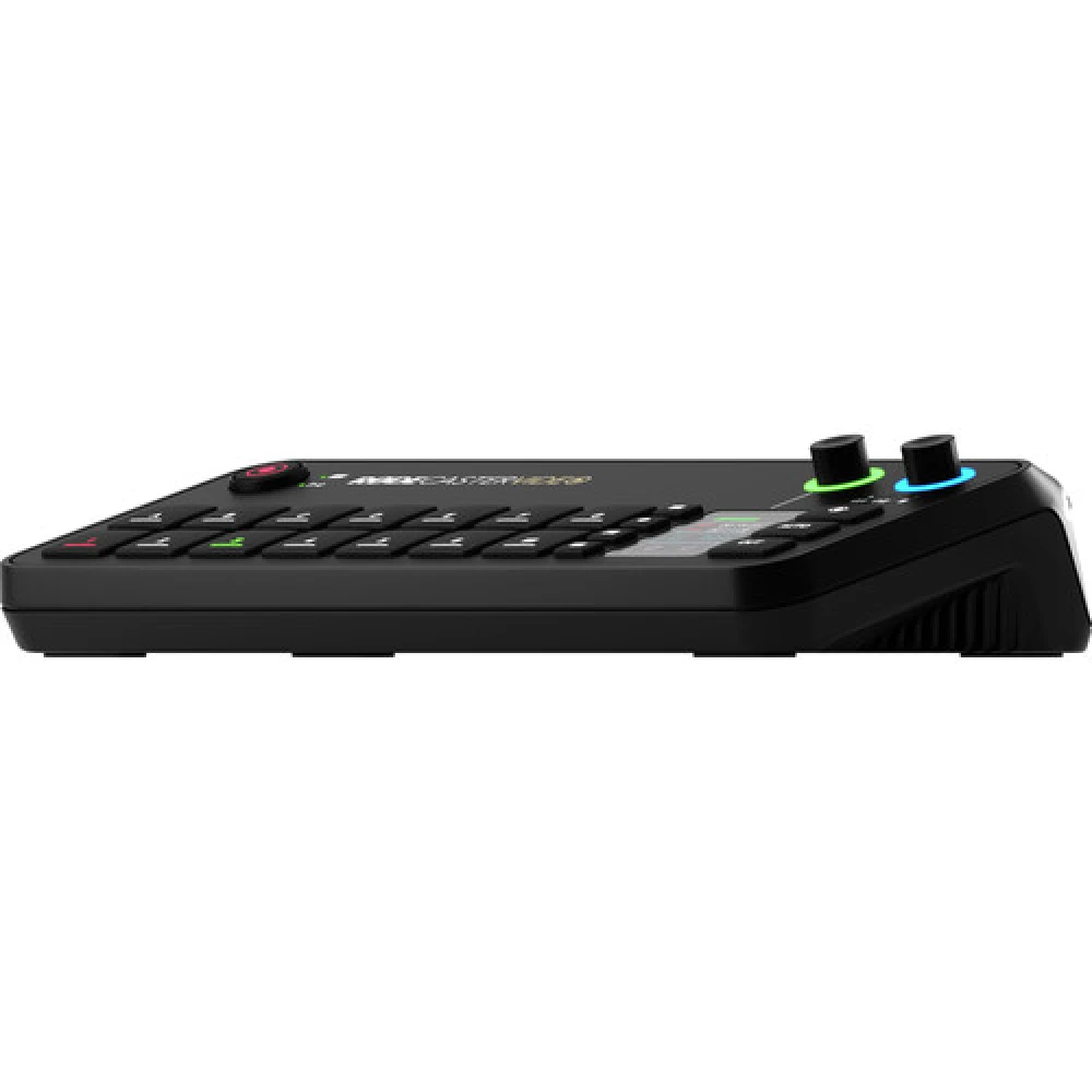 https://alfatec.s3.sa-east-1.amazonaws.com/products/82ff197c-49e7-450e-9d1b-5074af42639b.webp