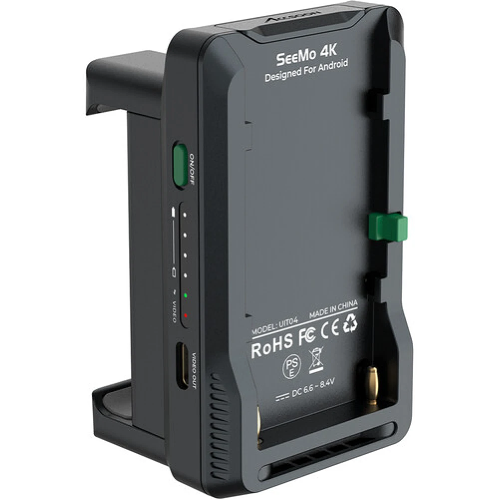 https://alfatec.s3.sa-east-1.amazonaws.com/products/830de8a9-7362-4b14-8a1b-07ce8bb8bf10.webp