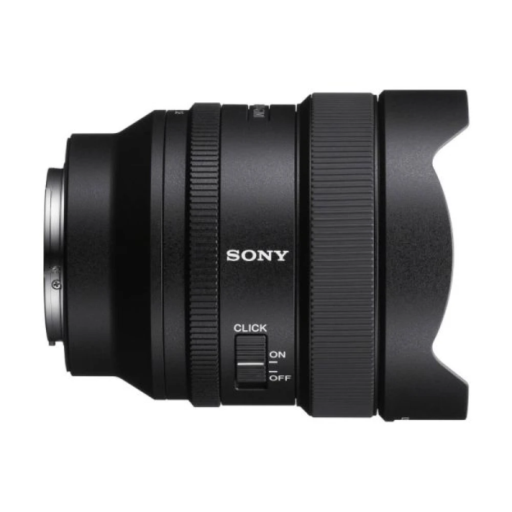 https://alfatec.s3.sa-east-1.amazonaws.com/products/832fe7cd-7aa7-46ed-809d-4a95c1cbfc1b.webp