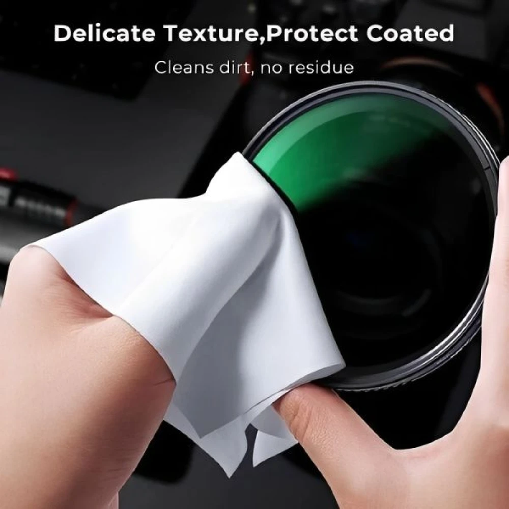 https://alfatec.s3.sa-east-1.amazonaws.com/products/83638505-7b0b-428c-ab97-76f2d27b6527.webp