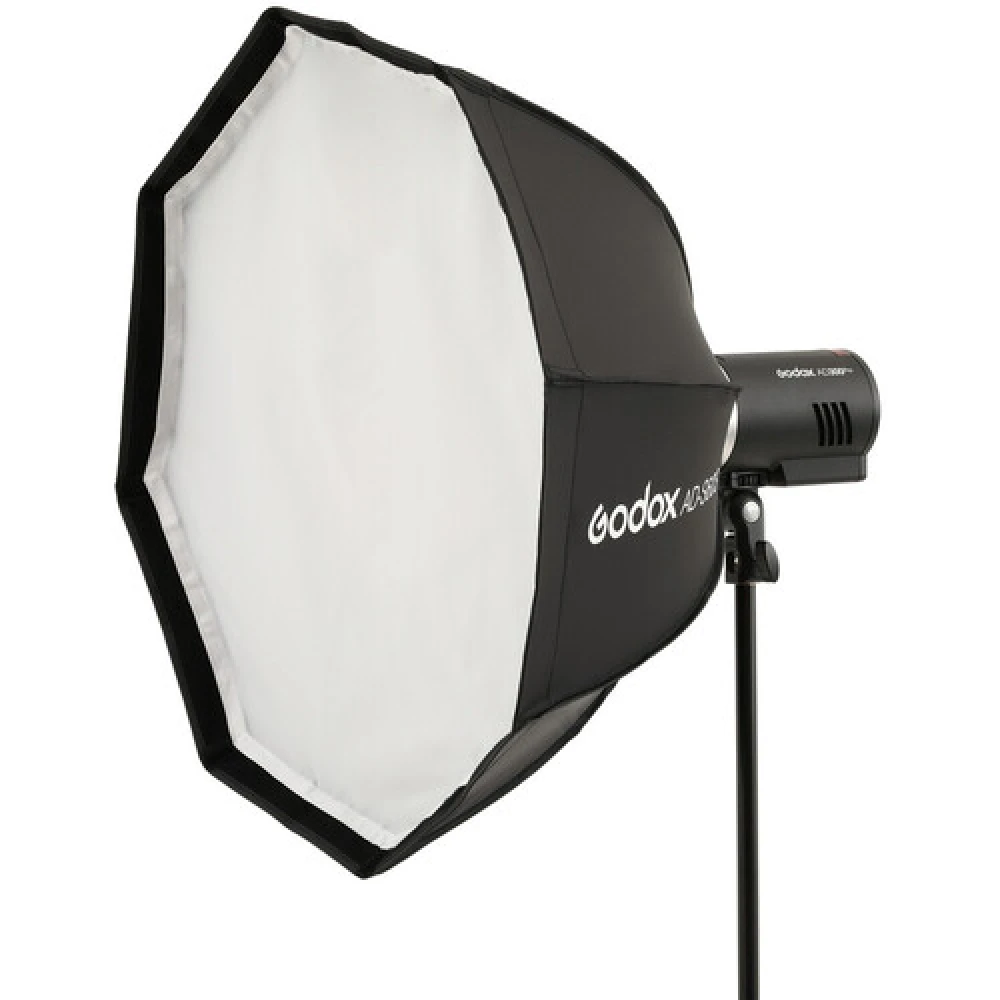 Softbox Godox AD-S60S P/AD300 Pro