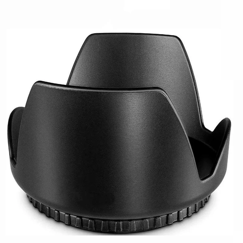 Parasol Encaixe Do Tipo Rosca Tulip (82MM)