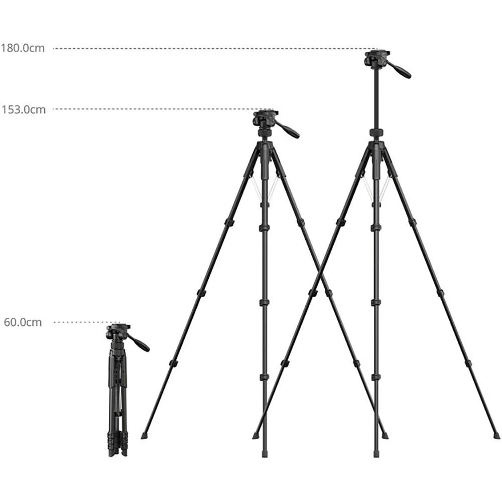 https://alfatec.s3.sa-east-1.amazonaws.com/products/8474fea0-d19b-4f8f-a279-d3872fd6897e.webp