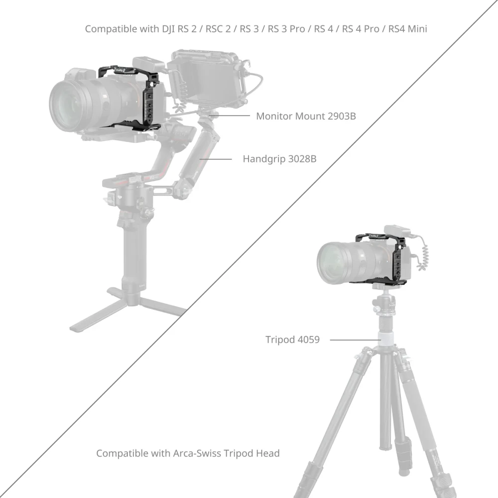 https://alfatec.s3.sa-east-1.amazonaws.com/products/84814299-b4f2-4b50-a0e5-a3436988f31e.webp