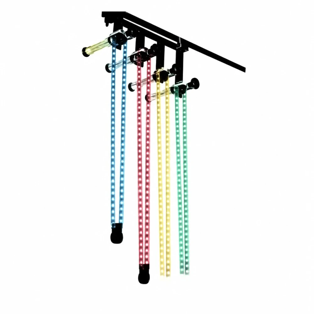 Soporte de Fundo Godox B-4W