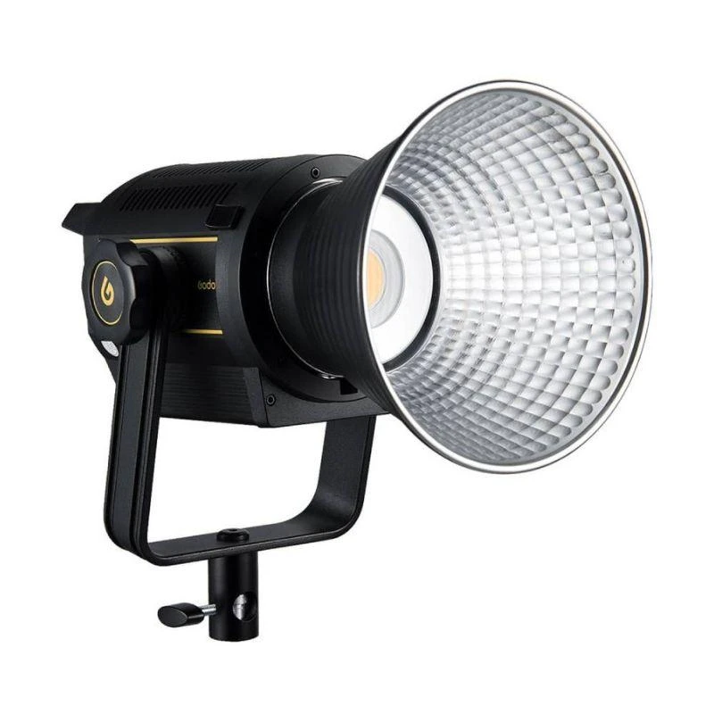 LED Godox VL150