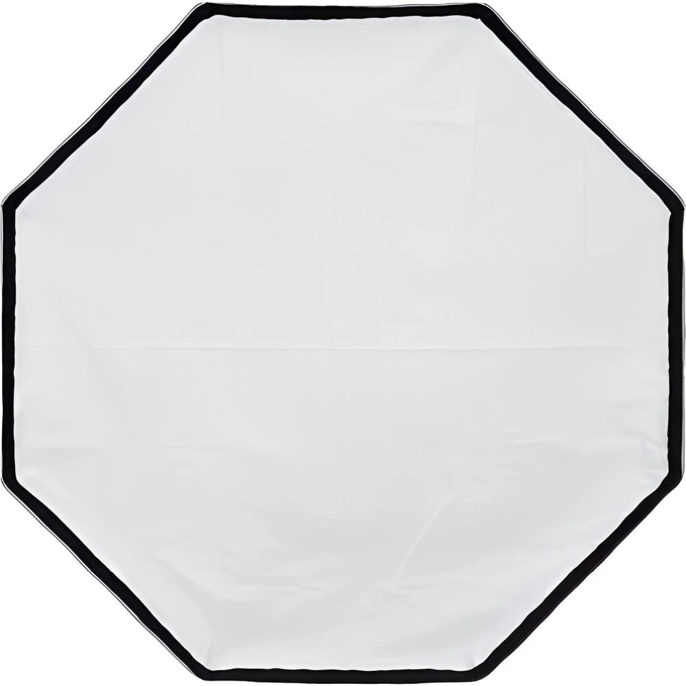 https://alfatec.s3.sa-east-1.amazonaws.com/products/850680b4-4286-4ee4-bf40-c39b2feb41fd.webp