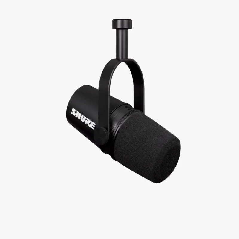 https://alfatec.s3.sa-east-1.amazonaws.com/products/8526d837-16b0-4476-9735-a318978eb679.webp