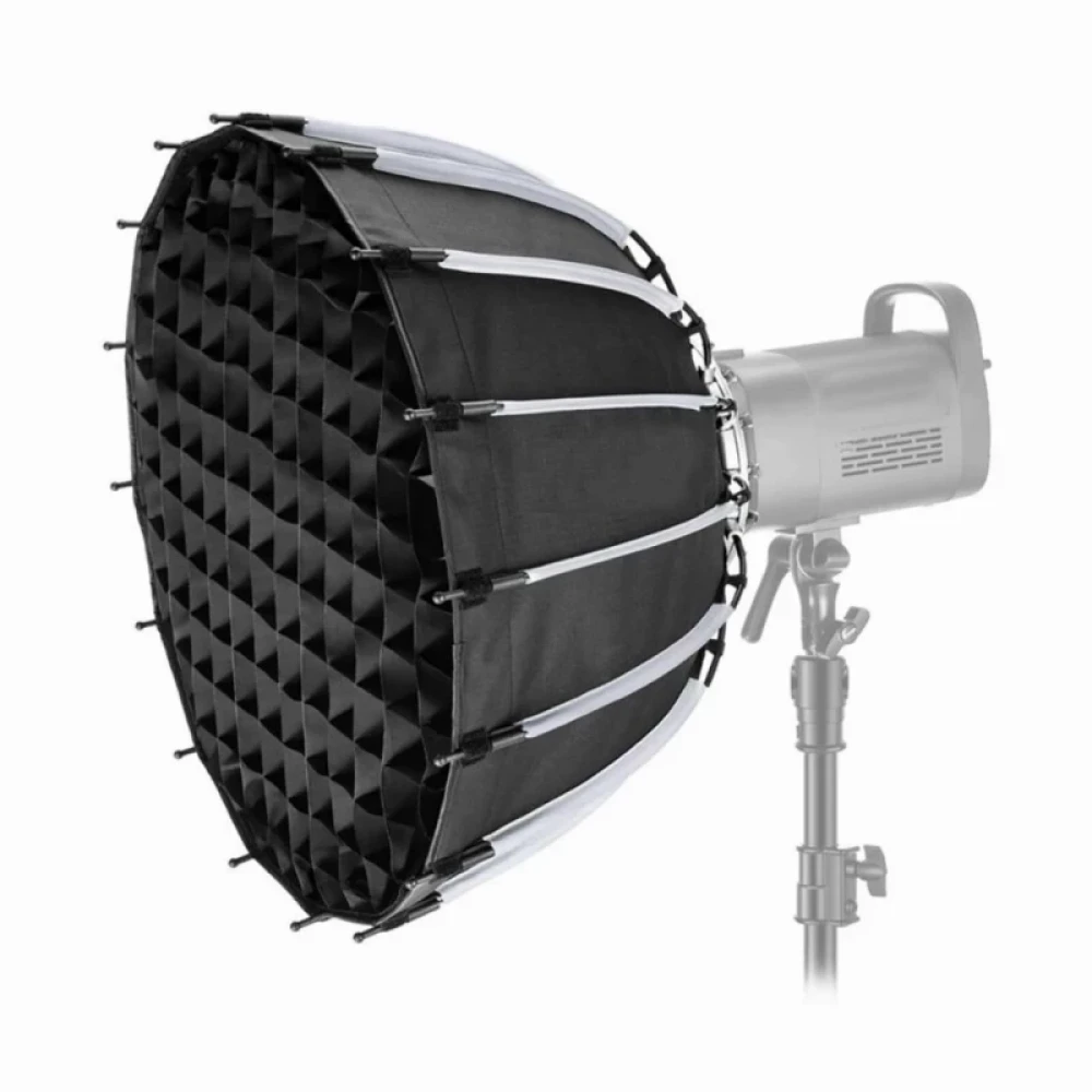 https://alfatec.s3.sa-east-1.amazonaws.com/products/8533e123-e278-4fdb-9481-970bfb36a587.webp