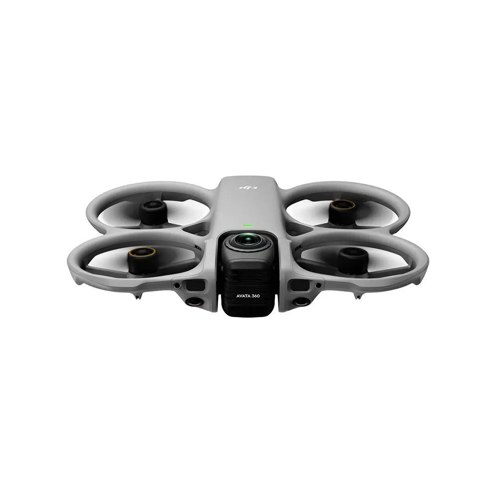 https://alfatec.s3.sa-east-1.amazonaws.com/products/85499250-954f-484b-ad6b-f252fc82ecd8.webp