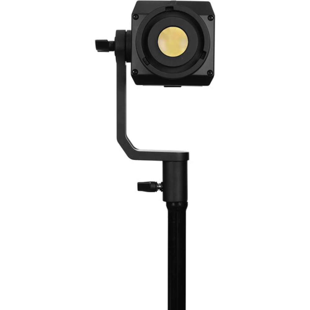 https://alfatec.s3.sa-east-1.amazonaws.com/products/8553c4fa-5b35-4e81-83da-2e4923391e20.webp