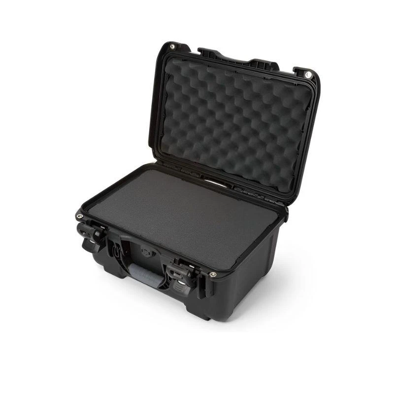 Maleta Nanuk 918-1001