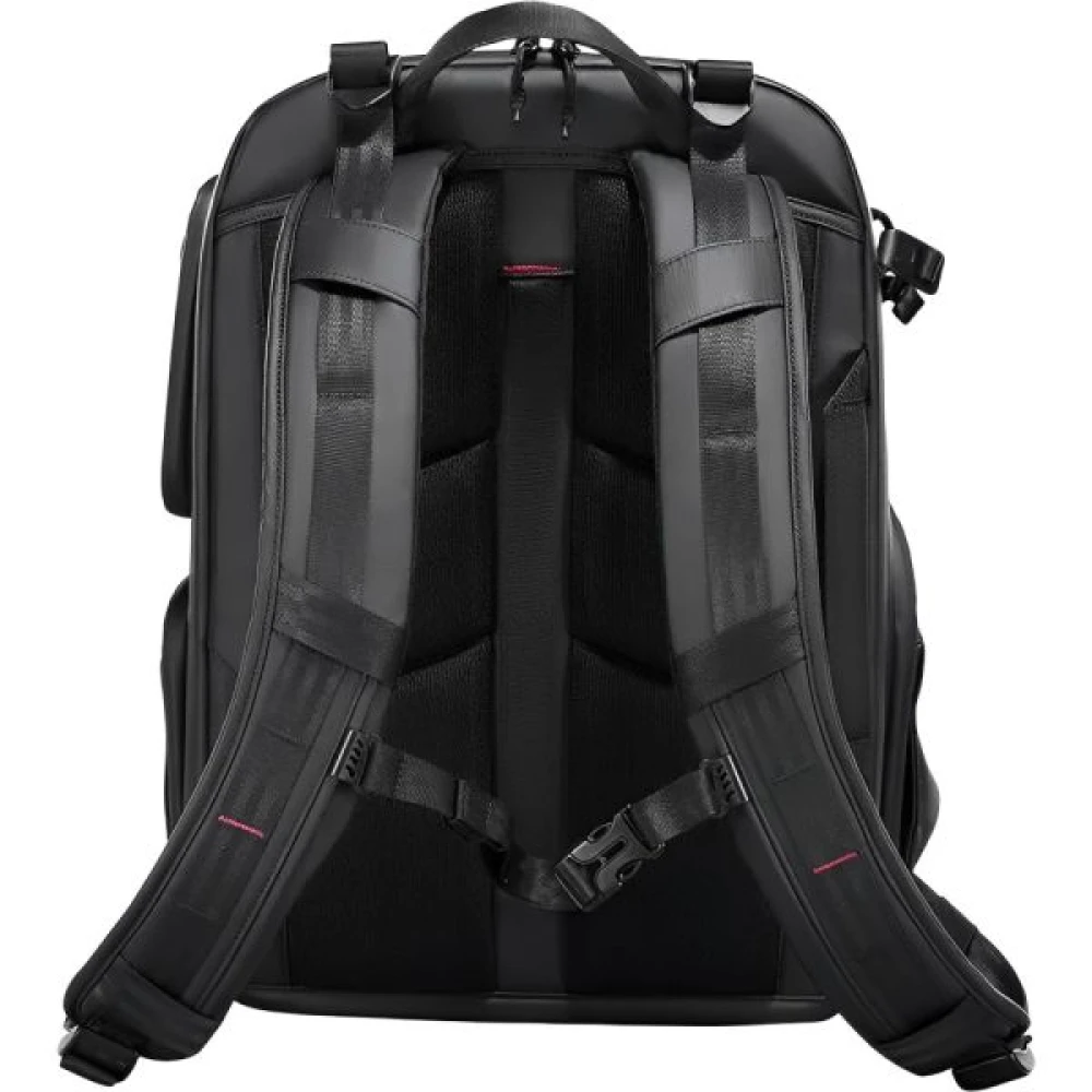 https://alfatec.s3.sa-east-1.amazonaws.com/products/86f33d92-9ff7-4f98-a230-b98e41366ba1.webp