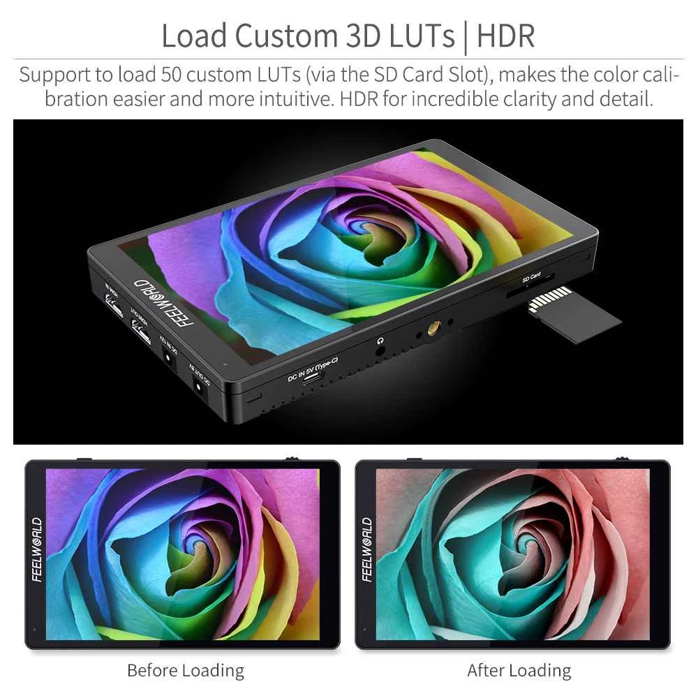 https://alfatec.s3.sa-east-1.amazonaws.com/products/87194f77-02c7-4c49-bb33-c9746fa11b81.webp