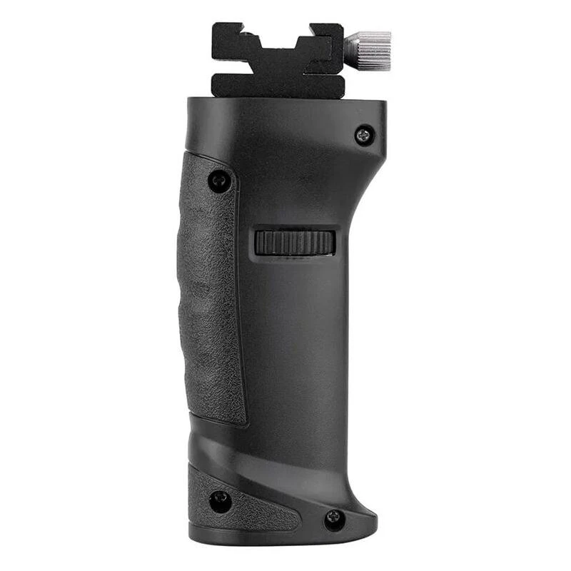 Flash Grip Godox FG-40