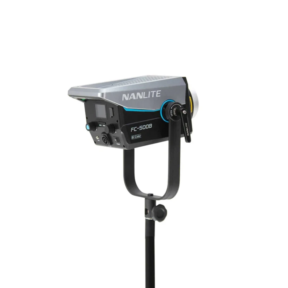 https://alfatec.s3.sa-east-1.amazonaws.com/products/87713435-cecd-4ff9-84c1-8ba8bed7579a.webp