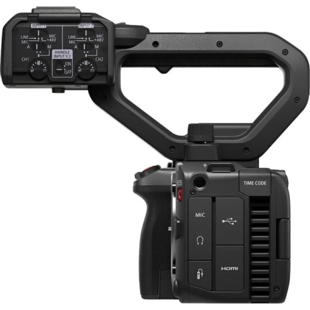 https://alfatec.s3.sa-east-1.amazonaws.com/products/8793a792-56cd-4d31-9b56-dac4e800a64e.webp