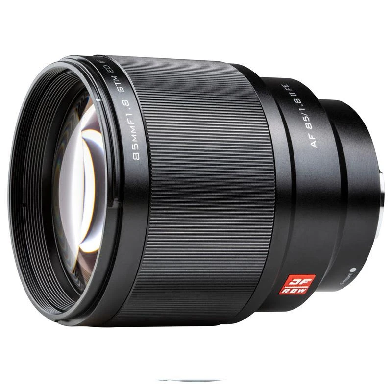 https://alfatec.s3.sa-east-1.amazonaws.com/products/87de0492-9a06-436d-9b29-559f0fee4922.webp