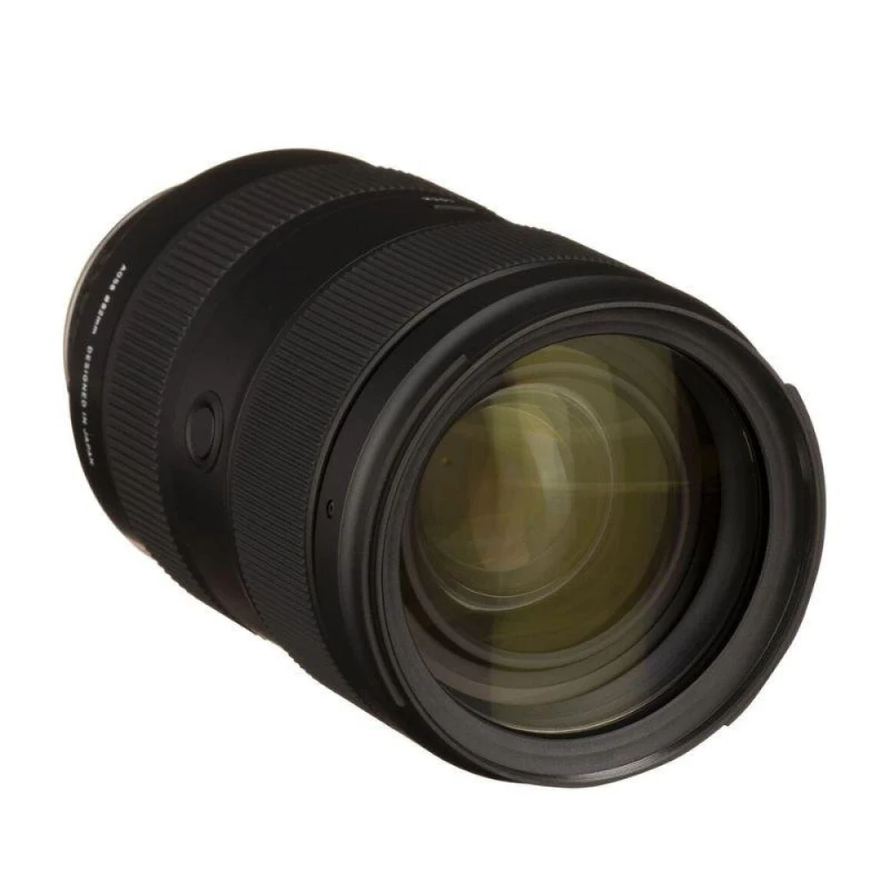 https://alfatec.s3.sa-east-1.amazonaws.com/products/87f91da5-bb2b-4a8b-85f3-d9ed6bb318e8.webp