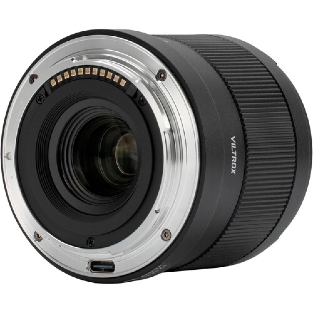 https://alfatec.s3.sa-east-1.amazonaws.com/products/882edc67-f58b-4549-853c-3457f374bd6f.webp