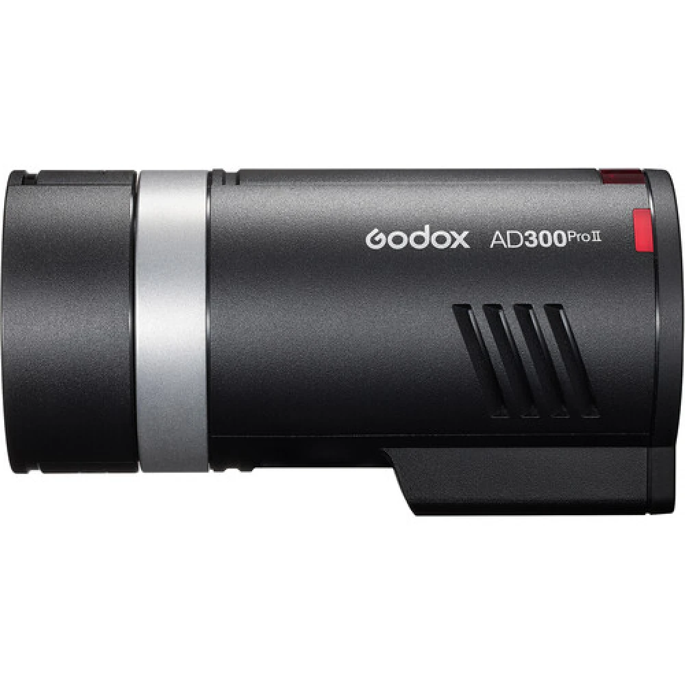 https://alfatec.s3.sa-east-1.amazonaws.com/products/88535ba2-653f-4fc4-8ac9-a6a87ebfb593.webp