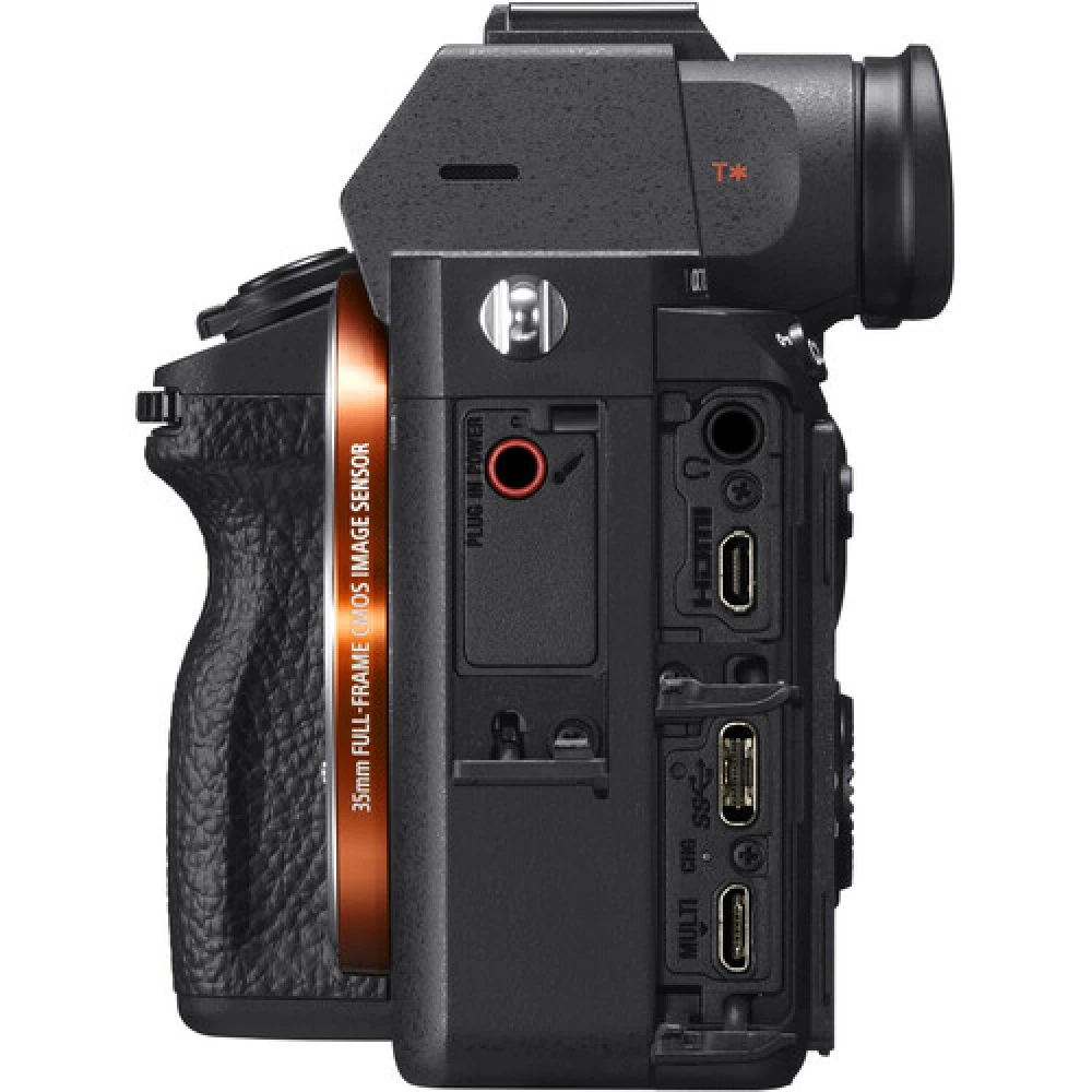 https://alfatec.s3.sa-east-1.amazonaws.com/products/8875fe16-8cbf-4f04-a283-aa805811d51c.webp