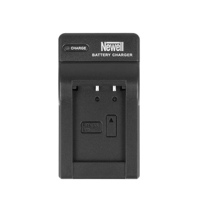 Newell Charger For NP-BX1