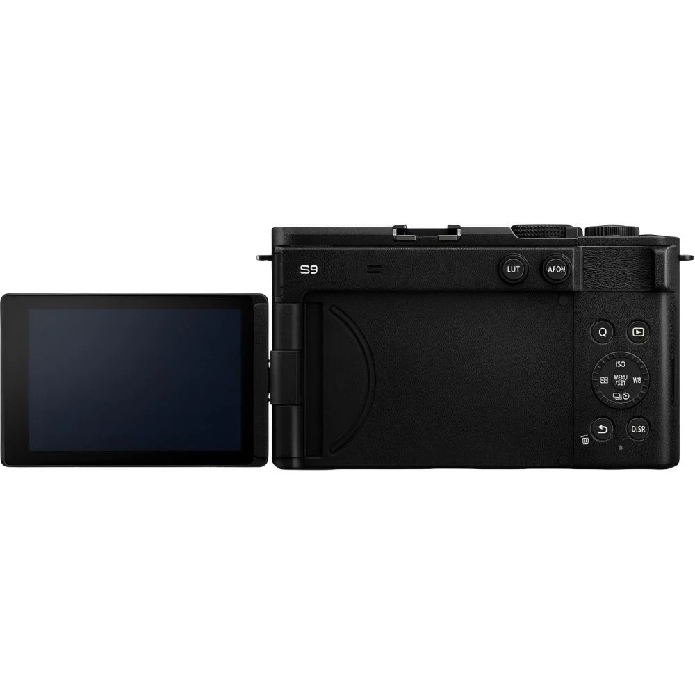 https://alfatec.s3.sa-east-1.amazonaws.com/products/889e54a1-0a9d-444c-8a62-04f637f02576.webp