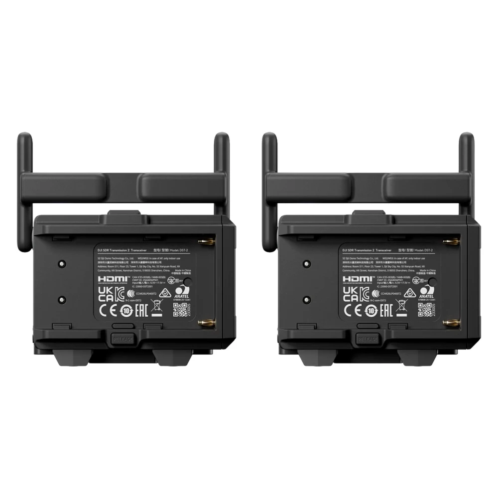 https://alfatec.s3.sa-east-1.amazonaws.com/products/896a6b36-de7e-4837-8fcf-2ce9bbfe276f.webp