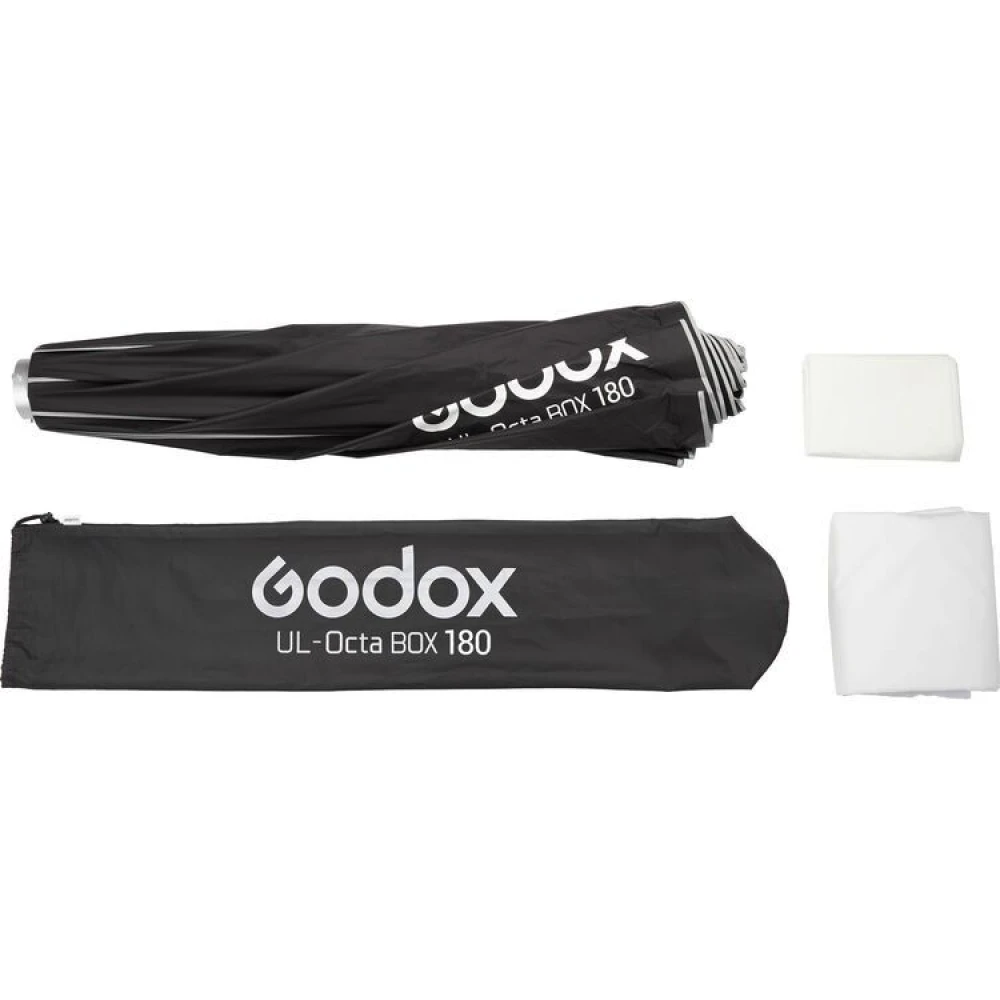 https://alfatec.s3.sa-east-1.amazonaws.com/products/8999b972-0d7e-45e6-8ba6-126269d729e3.webp