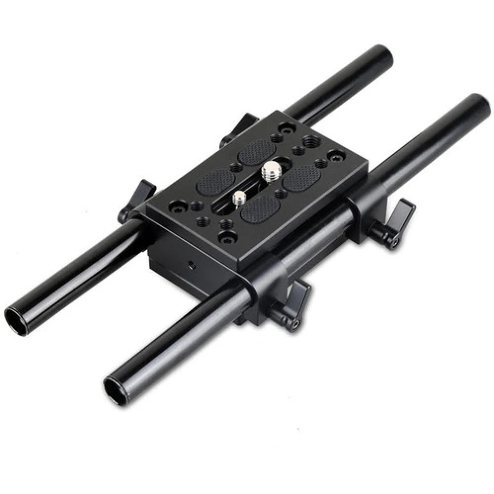 https://alfatec.s3.sa-east-1.amazonaws.com/products/89be55f4-1a9f-488b-8a7c-1bff8cb73eec.webp